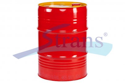 Масло Трансмісійне Shell Spirax S6 Axme 75W-90 209Л